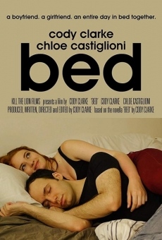 Bed online streaming