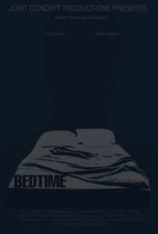 Bedtime stream online deutsch