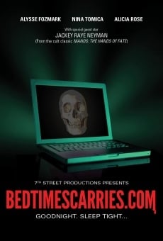 Bedtimescarries.com gratis