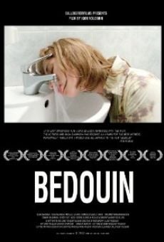 Película: Beduin