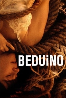 Película: Beduino