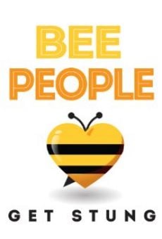 Película: Bee People
