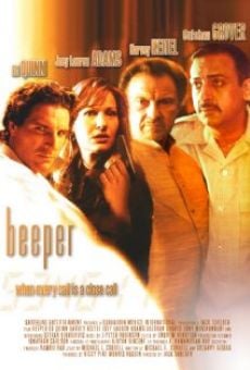 Película: Beeper