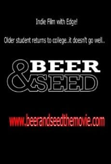 Beer & Seed online streaming