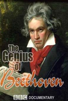 The Genius of Beethoven stream online deutsch