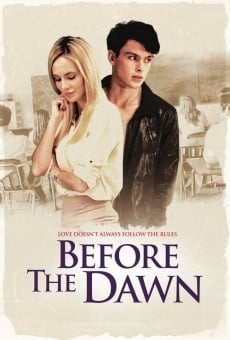 Before the Dawn online