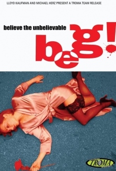 Beg! (1994)