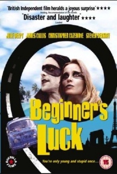 Beginner's Luck (2002)