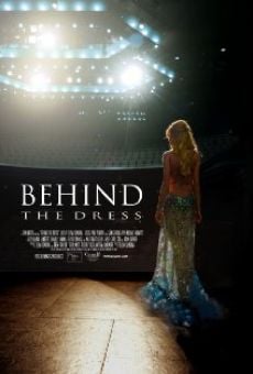 Behind the Dress Online Free