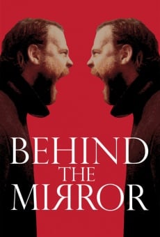 Película: Behind the Mirror