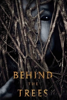 Behind the Trees online free