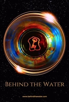 Behind the Water (2016)