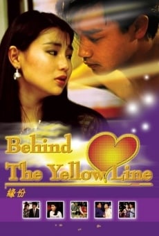 Película: Behind the Yellow Line