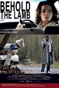 Behold the Lamb (2011)