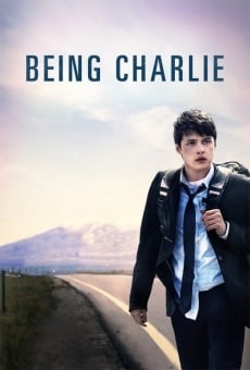 Película: Being Charlie