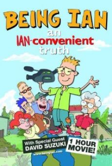 Being Ian: An Ian-convenient Truth gratis