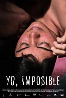 Película: Being Impossible