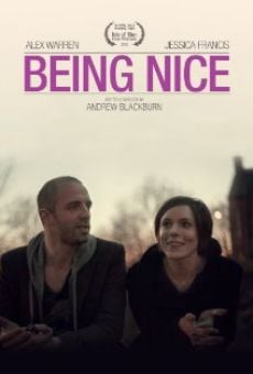 Película: Being Nice