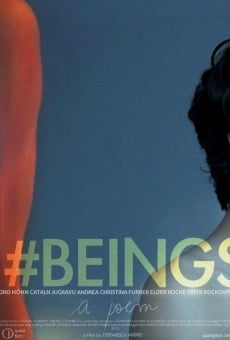 Película: #Beings