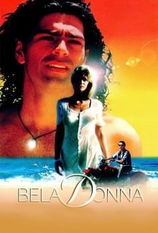 Bela Donna (1998)