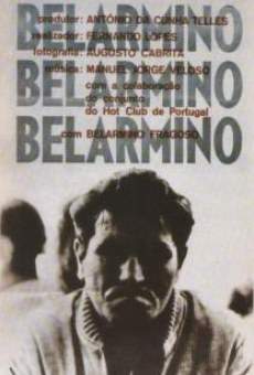 Belarmino (1964)