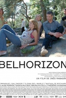 Belhorizon online