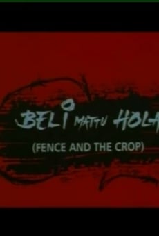 Beli Mattu Hola (2010)