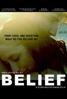 Belief (2013)
