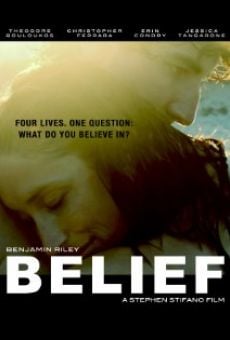 Belief on-line gratuito