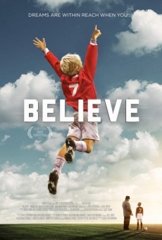 Believe (2013)