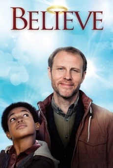 Believe online streaming