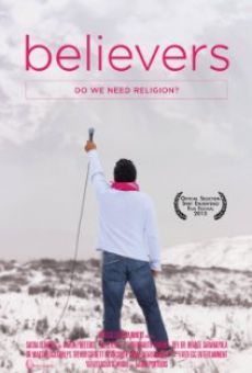 Believers (2013)