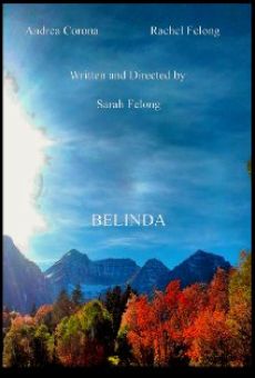 Película: Belinda