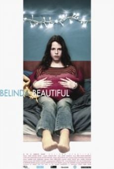 Belinda Beautiful (2013)