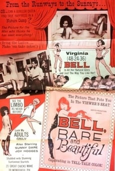 Bell, Bare and Beautiful online