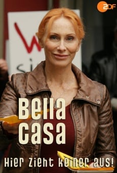 Bella Casa: Hier zieht keiner aus! on-line gratuito