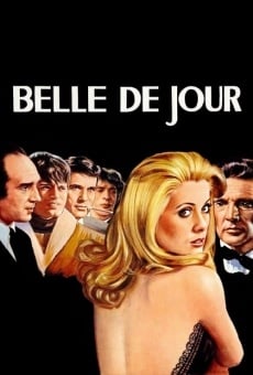 Belle de jour (1967)