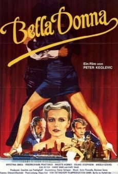 Bella Donna (1983)