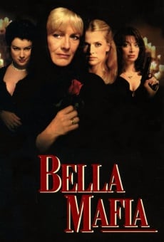 Película: Bella Mafia
