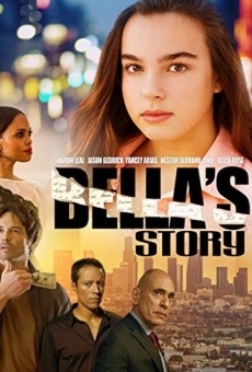 Bella's Story on-line gratuito