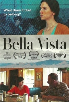 Bella Vista online streaming