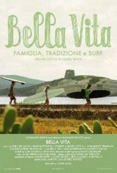 Bella Vita Online Free