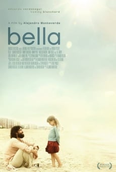 Película: Bella