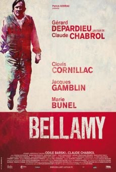 Película: Bellamy