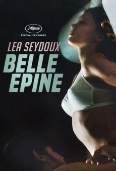 Belle épine (2010)