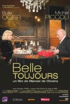 Belle Toujours (2006)