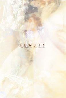 BEAUTY online streaming