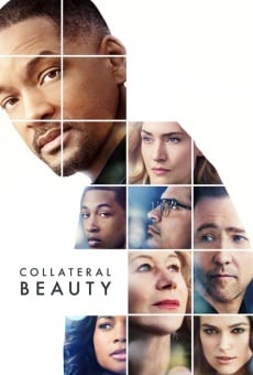 Collateral Beauty online streaming