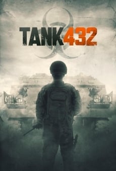 Tank 432 on-line gratuito