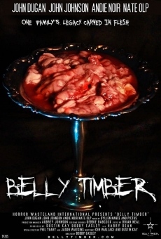 Belly Timber online streaming
